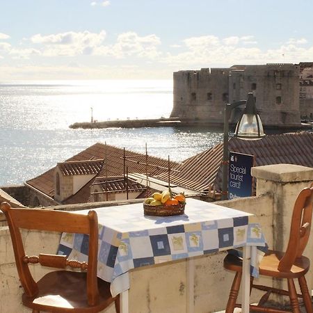 Rooms Lazareti Dubrovnik Cameră foto